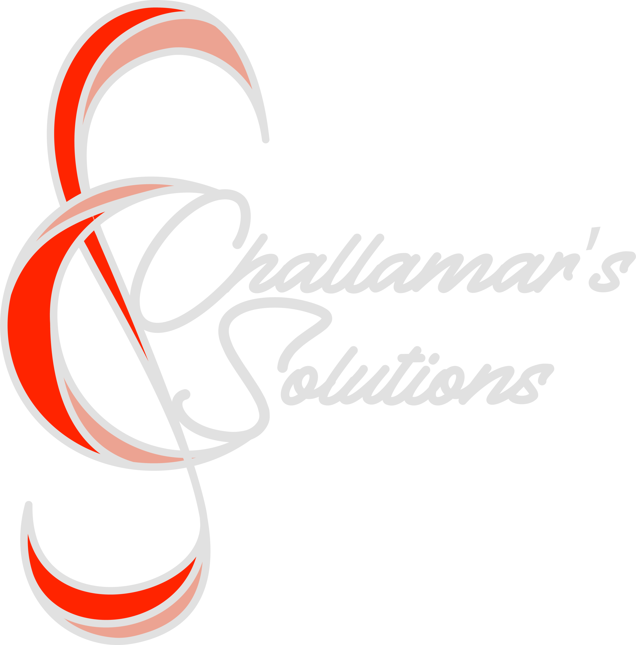 logo main